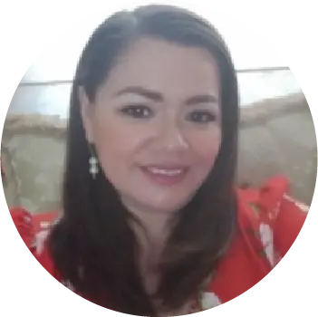 Adriana Robles