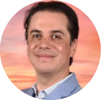 Baruch Herrera