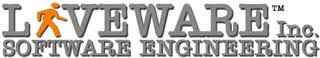 LiveWare Inc Software engineering