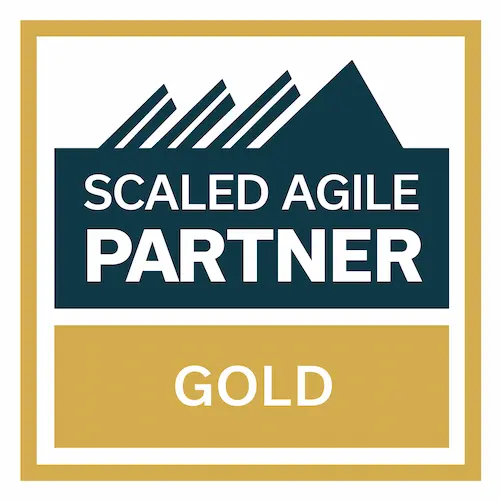 SAI Partner Badge Gold 1
