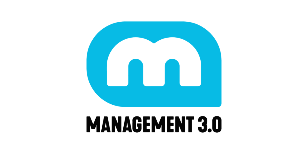 management 3.0