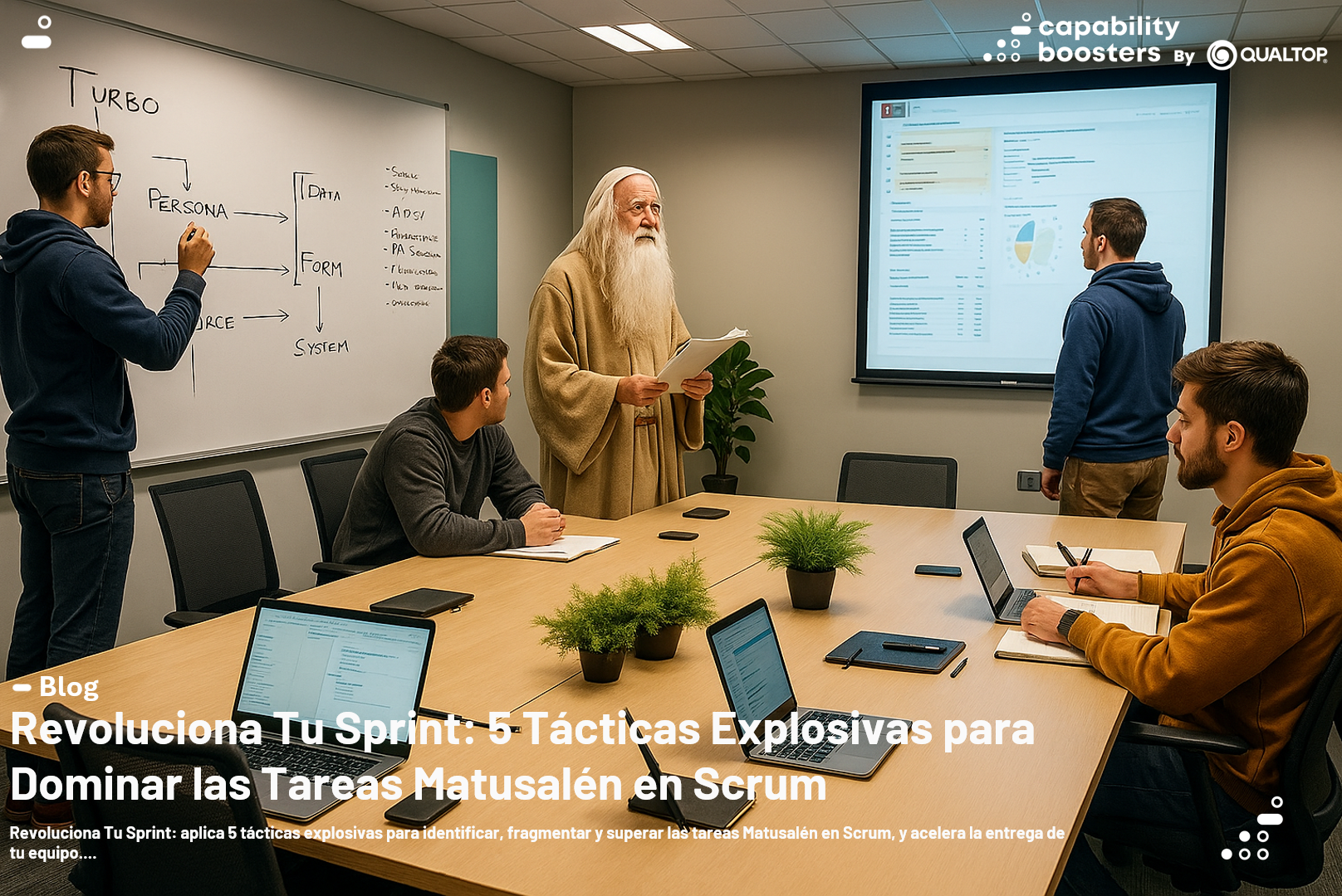 Imagen1