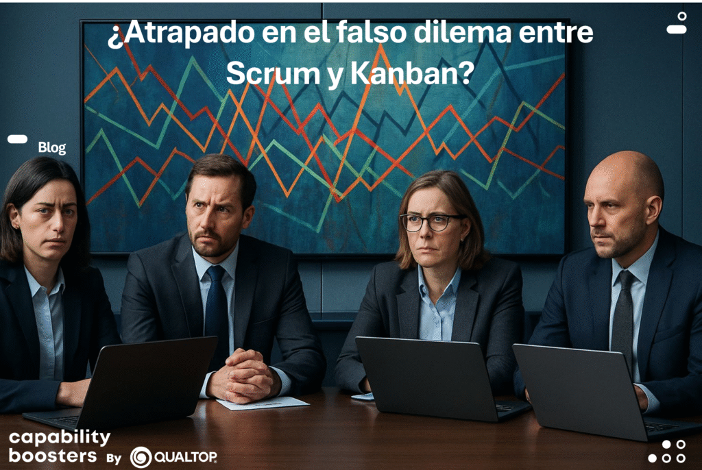 𝗖𝘂𝗮𝗻𝗱𝗼 𝗲𝗹 𝗰𝗼𝗻𝗳𝗹𝗶𝗰𝘁𝗼 𝗻𝗼 𝗲𝘀𝘁á 𝗲𝗻 𝗲𝗹 𝗲𝗾𝘂𝗶𝗽𝗼… 𝘀𝗶𝗻𝗼 𝗲𝗻 𝗹𝗮 𝘀𝗮𝗹𝗮 𝗱𝗲 𝗷𝘂𝗻𝘁𝗮𝘀 1 blog1