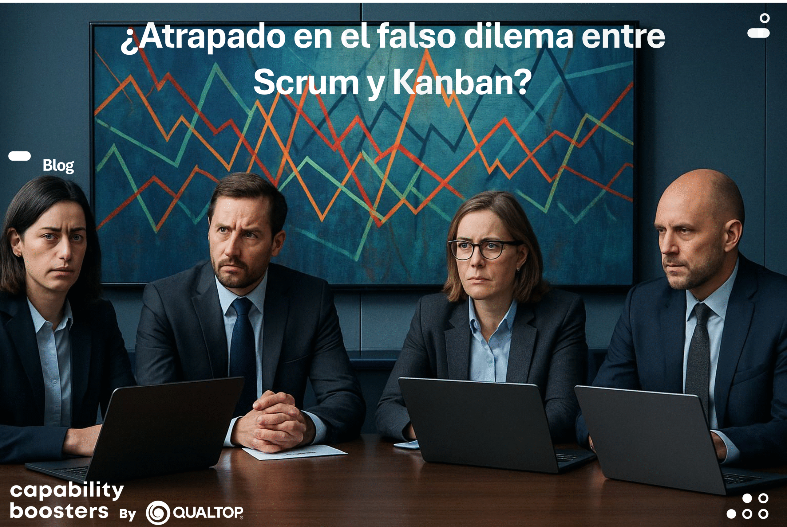 blog1 scaled